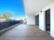 Appartement 4 pièces 88 m²