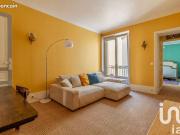 Appartement 4 pièces 88 m²