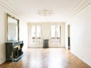 Appartement 4 pièces 88 m²