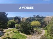 Appartement 4 pièces 88 m²