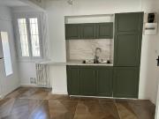 Appartement 4 pièces 88 m²