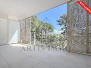 Appartement 4 pièces 88 m²