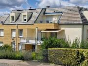 Appartement 4 pièces 88 m²