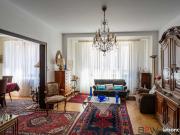 Appartement 4 pièces 88 m²