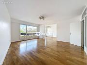 Appartement 4 pièces 88 m²