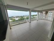 Appartement 4 pièces 88 m²