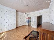 Appartement 4 pièces 88 m²