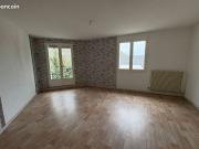 Appartement 4 pièces 88 m²