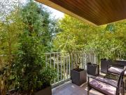 Appartement 4 pièces 88 m²