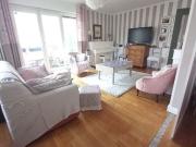Appartement 4 pièces 88 m²