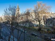 Appartement 4 pièces 88 m²