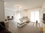 Appartement 4 pièces 89 m²