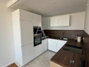 Appartement 4 pièces 88 m²