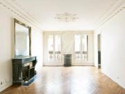 Appartement 4 pièces 88 m²