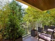 Appartement 4 pièces 88 m²