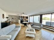 Appartement 4 pièces 88 m²