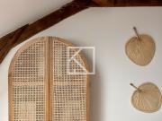 Appartement 4 pièces 88 m²