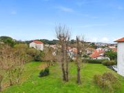 Appartement 4 pièces 88 m²