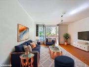 Appartement 4 pièces 88 m²