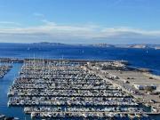 Appartement 4 pièces 88 m²