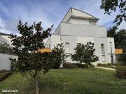Appartement 4 pièces 88 m²