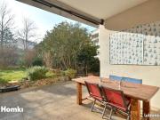 Appartement 4 pièces 88 m²