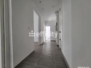 Appartement 4 pièces 88 m²