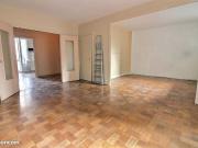 Appartement 4 pièces 88 m²