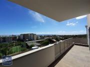 Appartement 4 pièces 88 m²