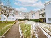 Appartement 4 pièces 88 m²