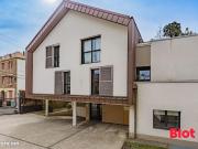 Appartement 4 pièces 88 m²