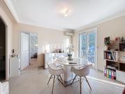 Appartement 4 pièces 88 m²