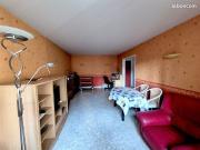 Appartement 4 pièces 88 m²