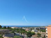 Appartement 4 pièces 88 m²