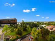 Appartement 4 pièces 88 m²