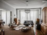 Appartement 4 pièces 88 m²