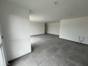 Appartement 4 pièces 88 m²