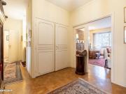 Appartement 4 pièces 88 m²