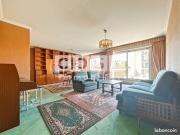 Appartement 4 pièces 88 m²