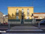 Appartement 4 pièces 88 m²