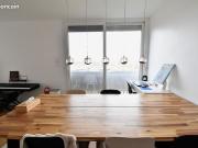 Appartement 4 pièces 88 m²