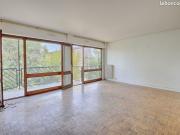 Appartement 4 pièces 88 m²