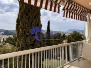 Appartement 4 pièces 88 m²