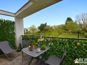 Appartement 4 pièces 88 m²