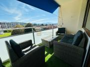 Appartement 4 pièces 88 m²