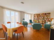 Appartement 4 pièces 88 m²