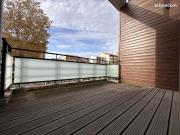 Appartement 4 pièces 88 m²