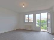 Appartement 4 pièces 88 m²