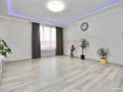 Appartement 4 pièces 88 m²