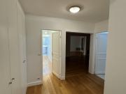 Appartement 4 pièces 88 m²